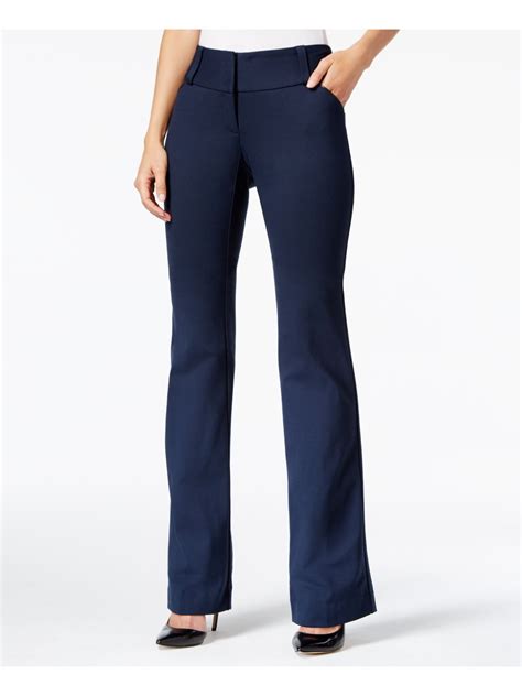 women's pants sale clearance.